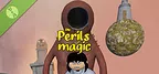 The Perils of Magic Demo