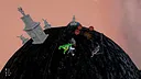 The Perils of Magic Demo Screenshot 3