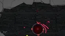 The Perils of Magic Demo Screenshot 2