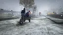 Generation Zero® - Reinforced Flakmoped Pack Screenshot 1