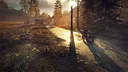 Generation Zero® - Reinforced Flakmoped Pack Screenshot 4