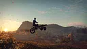Generation Zero® - Reinforced Flakmoped Pack Screenshot 2