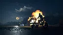 Generation Zero® - Reinforced Flakmoped Pack Screenshot 3