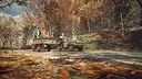 Generation Zero® - Reinforced Flakmoped Pack Screenshot 5
