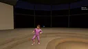 Prison Gambit Screenshot 5