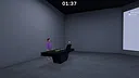 Prison Gambit Screenshot 3