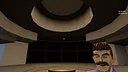 Prison Gambit Screenshot 0