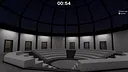Prison Gambit Screenshot 2