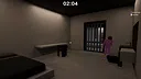 Prison Gambit Screenshot 4