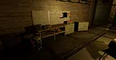 Signal Bleed Screenshot 1