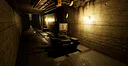 Signal Bleed Screenshot 2