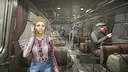 Contraband Police - Crimson Fall Screenshot 3