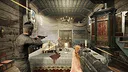 Contraband Police - Crimson Fall Screenshot 5