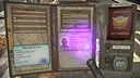 Contraband Police - Crimson Fall Screenshot 1