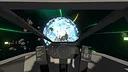 StarDune Screenshot 11