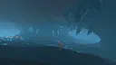 StarDune Screenshot 9