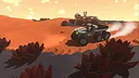 StarDune Screenshot 3