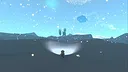 StarDune Screenshot 10
