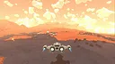 StarDune Screenshot 14
