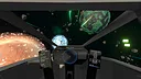 StarDune Screenshot 2