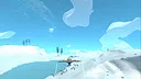 StarDune Screenshot 13