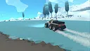 StarDune Screenshot 1