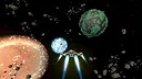 StarDune Screenshot 12