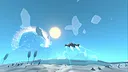 StarDune Screenshot 7