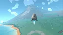 StarDune Screenshot 5