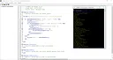 Server Composer Screenshot 2