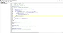Server Composer Screenshot 0