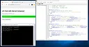 Server Composer Screenshot 4