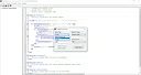 Server Composer Screenshot 1