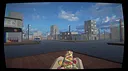 Panchofobia Screenshot 4