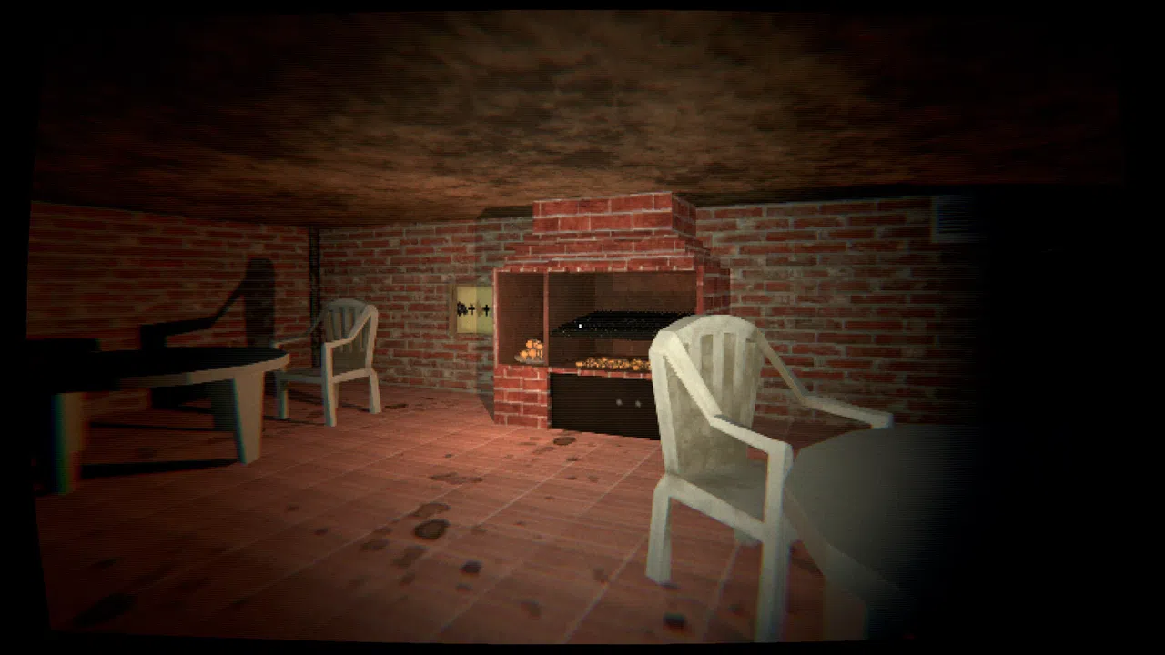 Panchofobia Screenshot 2