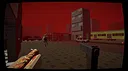 Panchofobia Screenshot 6