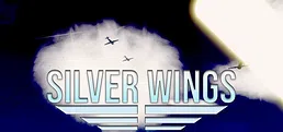 Silver Wings Playtest