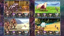 RPG Maker MZ - Demon Lord Army Set 5 Screenshot 0