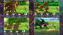 RPG Maker MZ - Demon Lord Army Set 5 Screenshot 2