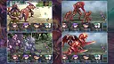 RPG Maker MZ - Demon Lord Army Set 5 Screenshot 1