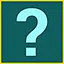 Who am I? icon