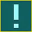 I am Subject A-119 icon