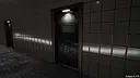 Subject A-119 Screenshot 6