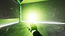 Subject A-119 Screenshot 4