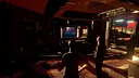 X-17 Screenshot 0