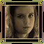 Negotiator icon