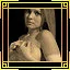 Bliss icon