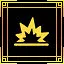 Destroyer icon