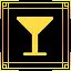 Barfly icon