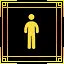 Citizen icon